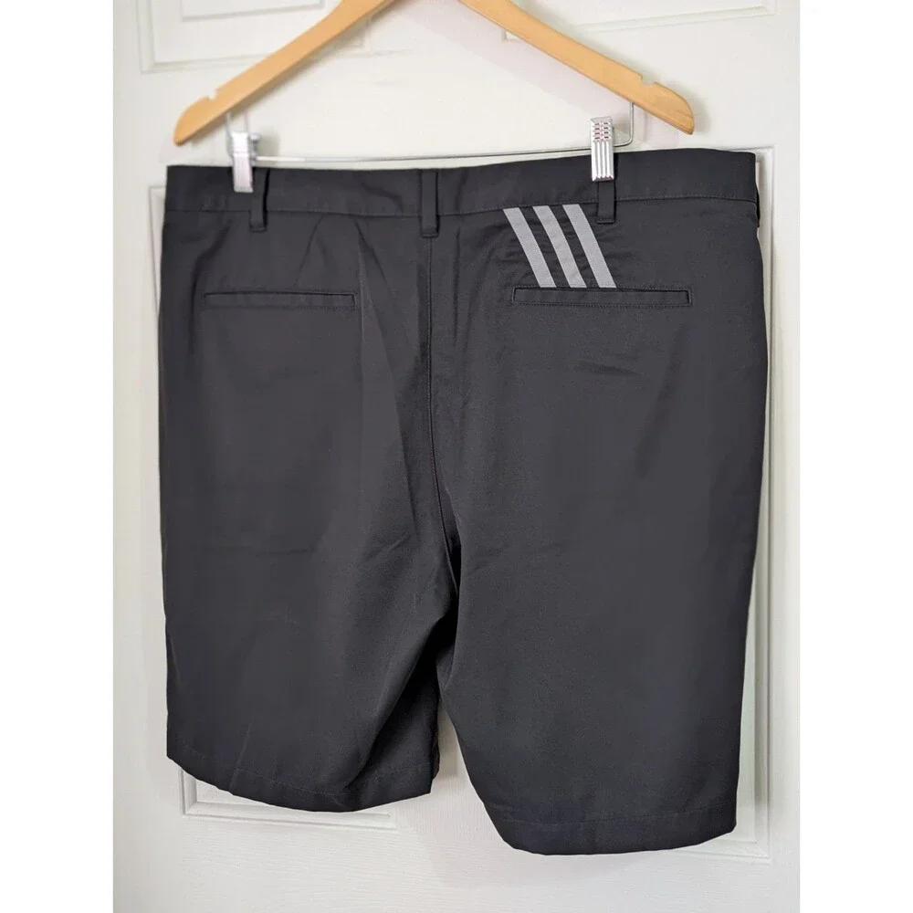 adidas excellent no